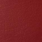 Wine Vinyl
